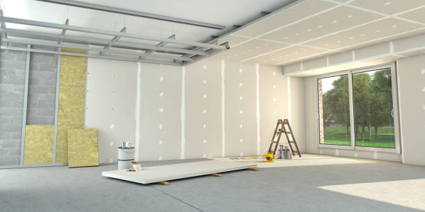  Harper, TX Insulation Contractor Pros