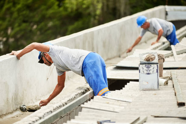 Best Eco-Friendly Insulation in Harper, TX